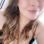 beautyfullbodiedbecca (Becca) OnlyFans Leaks 

 profile picture