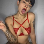 Free access to @bebesitalatinaa (𝑩𝒆𝑩𝒆𝒔𝒊𝒕𝒂💖) Leaked OnlyFans 

 profile picture