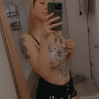 beccalynnmary OnlyFans Leaks (49 Photos and 32 Videos) 

 profile picture