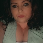 beckybbw8 OnlyFans Leaked (49 Photos and 32 Videos) 

 profile picture