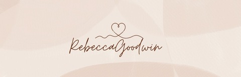 Header of beckymil2