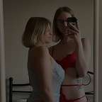 bee_juliet OnlyFans Leaks (77 Photos and 34 Videos) 

 profile picture