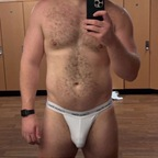 Free access to beefcake5991 (Philip) Leaked OnlyFans 

 profile picture