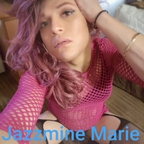 Download beeyoujazzie OnlyFans content for free 

 profile picture