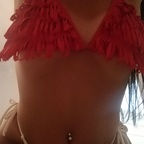 Download belencita93 OnlyFans videos and photos free 

 profile picture