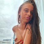 Download bella_karina OnlyFans videos and photos free 

 profile picture