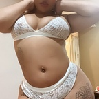 Download bellaa.shee OnlyFans content for free 

 profile picture