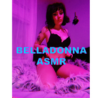 Download bellaasmr OnlyFans content free 

 profile picture