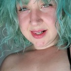 View Bella Blue BBW (bellabluebbw) OnlyFans 2052 Photos and 700 Videos leaks 

 profile picture