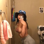 bellabonitaa OnlyFans Leaks (49 Photos and 32 Videos) 

 profile picture