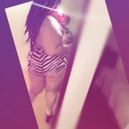 belladadonx2 OnlyFans Leak (49 Photos and 32 Videos) 

 profile picture