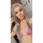 Onlyfans leaked bellaloveeee 

 profile picture