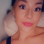 bellalunalove (Bella Luna) OnlyFans Leaked Pictures and Videos 

 profile picture