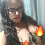 bellaquita27 (@bellaquita27) OnlyFans Leaks 

 profile picture