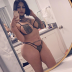 View bellareyna OnlyFans videos and photos for free 

 profile picture