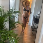 bellatrixxx.x onlyfans leaked picture 1