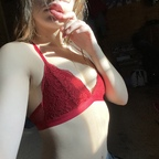 New @belle.bby leaked Onlyfans videos free 

 profile picture