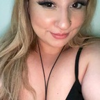 Hot @belle.xoxo333 leak Onlyfans videos and photos free 

 profile picture