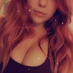 belle6969 OnlyFans Leaked Photos and Videos 

 profile picture