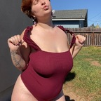 Onlyfans leaked bellefuller 

 profile picture