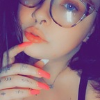 bellevanessxox (Vanessa) free OnlyFans Leaked Videos and Pictures 

 profile picture