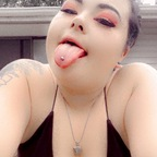 View KittyKitty98 (bellissimagirl) OnlyFans 49 Photos and 32 Videos gallery 

 profile picture