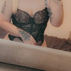 belllove33 (Bell beauty) free OnlyFans content 

 profile picture