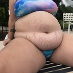 Onlyfans leaked belly_love 

 profile picture