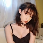 bellziee OnlyFans Leaked (49 Photos and 32 Videos) 

 profile picture