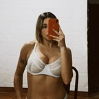 belonly OnlyFans Leaked (49 Photos and 60 Videos) 

 profile picture