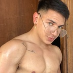 View Benjamin Ezequiel (benjaminezeq) OnlyFans 127 Photos and 52 Videos for free 

 profile picture