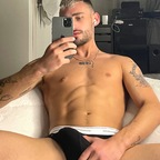 View BenjaminG (benjamingreenberg) OnlyFans 57 Photos and 32 Videos leaked 

 profile picture