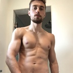 Get Free access to @bennyjaxxx (Benny) Leaks OnlyFans 

 profile picture