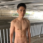 View Benny (bennylin1992) OnlyFans 80 Photos and 52 Videos for free 

 profile picture