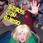 Onlyfans leak besosconqueso 

 profile picture