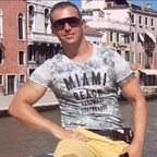 View Domokos Krisztian (best.worship) OnlyFans 49 Photos and 141 Videos leaked 

 profile picture