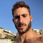 View 🇮🇱JEWISH MASTER ARNOLD🤛 (bestjewishmaster) OnlyFans 162 Photos and 32 Videos leaks 

 profile picture