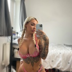 Onlyfans leak bethquinn1 

 profile picture