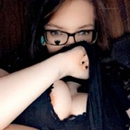 Hot @bethybabyxoxo leak Onlyfans videos for free 

 profile picture