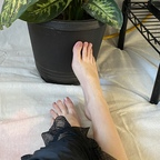 Onlyfans leaked bettylongtoes 

 profile picture