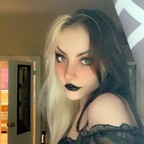 bhambielynn OnlyFans Leaked Photos and Videos 

 profile picture