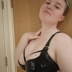 View bi_switch_witch OnlyFans videos and photos for free 

 profile picture