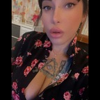 Download bianca_90 OnlyFans videos and photos for free 

 profile picture