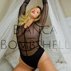 Free access to biancabombshell (Bianca Bombshell) Leak OnlyFans 

 profile picture