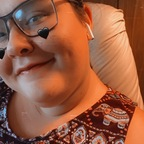 View bibbwsky (Skylar) OnlyFans 161 Photos and 40 Videos leaked 

 profile picture