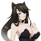 bibi_nyan (🌸 𝓑𝓲𝓫𝓲 🌸♏) OnlyFans Leaked Content 

 profile picture