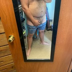 big-daddy15 OnlyFans Leak 

 profile picture