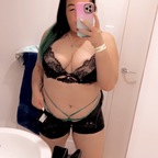 View B (big.titted.babe) OnlyFans 150 Photos and 87 Videos leaks 

 profile picture