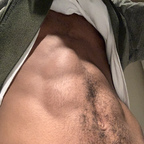 Get Free access to big10indick (Big10 in bi) Leaks OnlyFans 

 profile picture