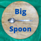 View Big Spoon (big_sp00n) OnlyFans 461 Photos and 65 Videos gallery 

 profile picture